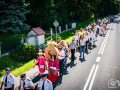 DJI_20230813134858_0027_D-990Q85W9