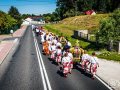 DJI_20230813134936_0032_D-990Q85W9