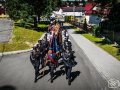 DJI_20230813135221_0036_D-990Q85W9