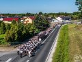 DJI_20230813151626_0044_D-990Q85W9