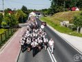 DJI_20230813151653_0045_D-990Q85W9