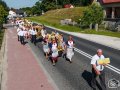 DJI_20230813151749_0050_D-990Q85W9