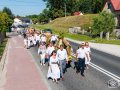 DJI_20230813151807_0053_D-990Q85W9