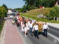 DJI_20230813151813_0054_D-990Q85W9