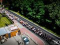 DJI_20230813151909_0056_D-990Q85W9