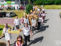 DJI_20230813152322_0067_D-990Q85W9