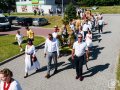 DJI_20230813152336_0070_D-990Q85W9