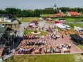 DJI_20230813152427_0074_D-990Q85W9