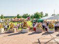 DJI_20230813163441_0082_D-990Q85W9