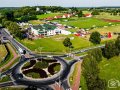DJI_20230813163807_0087_D-990Q85W9