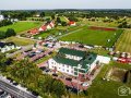 DJI_20230813163828_0088_D-990Q85W9