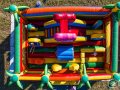 DJI_20230813164729_0095_D-990Q85W9
