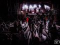 DJI_20230813205034_0115_D-Enhanced-NR-990Q85W9