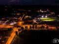 DJI_20230813205738_0135_D-Enhanced-NR-990Q85W9