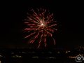 DJI_20230813225052_0189_D-990Q85W9
