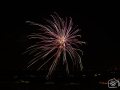DJI_20230813225106_0191_D-990Q85W9