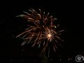 DJI_20230813225152_0199_D-990Q85W9