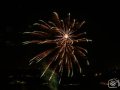 DJI_20230813225156_0200_D-990Q85W9