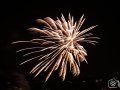 DJI_20230813225214_0201_D-990Q85W9