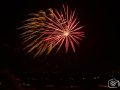 DJI_20230813225228_0204_D-990Q85W9