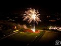 DJI_20230813225301_0206_D-990Q85W9