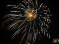 DJI_20230813225319_0209_D-990Q85W9