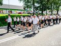 DSC_3729-990Q85W9