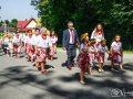 DSC_3864-990Q85W9