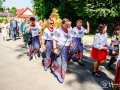 DSC_3890-990Q85W9