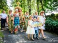 DSC_4067-990Q85W9