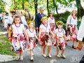 DSC_4075-990Q85W9