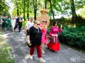 DSC_4090-990Q85W9