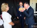 DSC_4214-990Q85W9