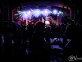 DSC_5122-990Q85W9