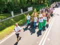 DJI_20240825135054_0014_D-1100Q80S