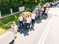 DJI_20240825135110_0019_D-1100Q80S