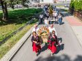 DJI_20240825135435_0041_D-1100Q80S