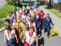 DJI_20240825135553_0056_D-1100Q80S