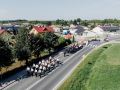 DJI_20240825151421_0060_D-1100Q80S