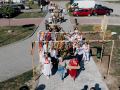 DJI_20240825152237_0094_D-1100Q80S