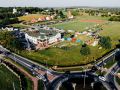 DJI_20240825174946_0140_D-1100Q80S