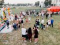 DJI_20240825192340_0166_D-1100Q80S