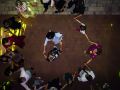 DJI_20240825204148_0189_D-Enhanced-NR-1100Q80S