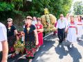 DSC_2857-1100Q80S