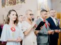 DSC_2967-1100Q80S