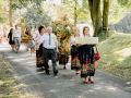 DSC_3196-1100Q80S