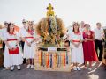 DSC_3485-1100Q80S