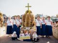 DSC_3492-1100Q80S