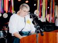 DSC_3560-1100Q80S