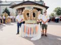 DSC_3585-1100Q80S